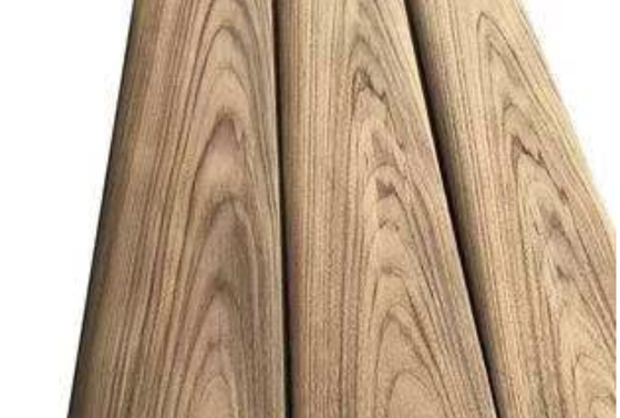 acheter 0.5 mm 1.2 mm 3 mm 5 mm Teak Carreaux de plancher en bois massif Pour plancher de yacht / plancher à hareng online manufacture
