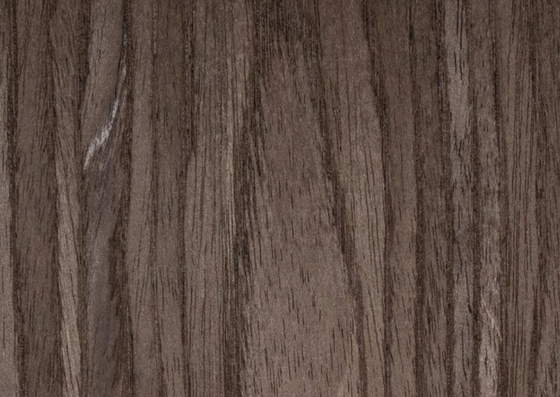 acheter Xinmu 716C placage en bois artificiel online manufacture