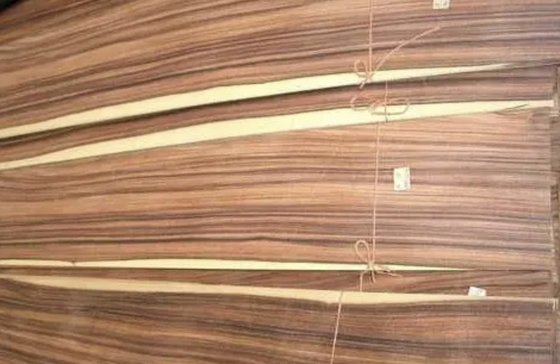 50cm-200cm / 2m-2.44m / 2.45m-3.6m Veneur Morado Pour la décoration intérieure
