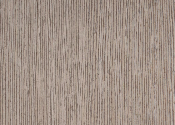 Grille personnalisable conçue pour le support de placage en bois OEM ODM