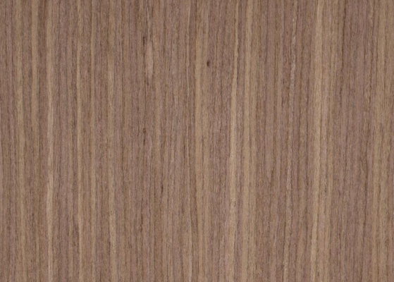 Illusion 2836 Finition de bois artificiel