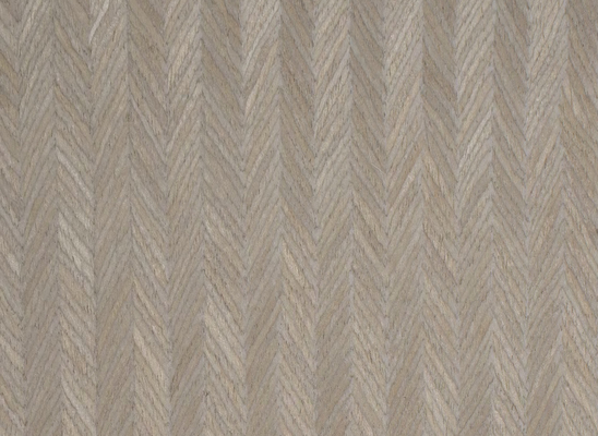 JIANMU 65 # Veneur de bois génie