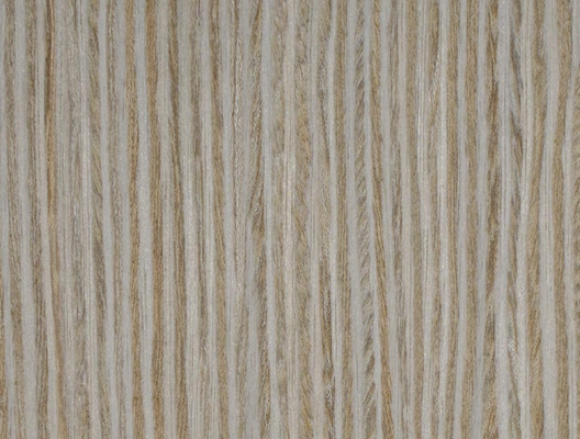 Kuki 5369 Veneur de bois artificiel