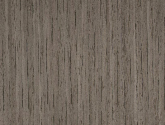 Bois Linglong 6228 Veneur de bois artificiel