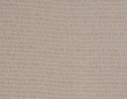 Mangmengmu 29X placage en bois génie