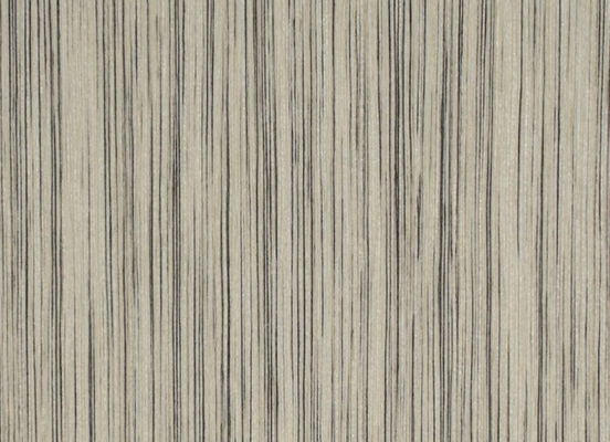 Qingyun 082C Faisceau de bois artificiel