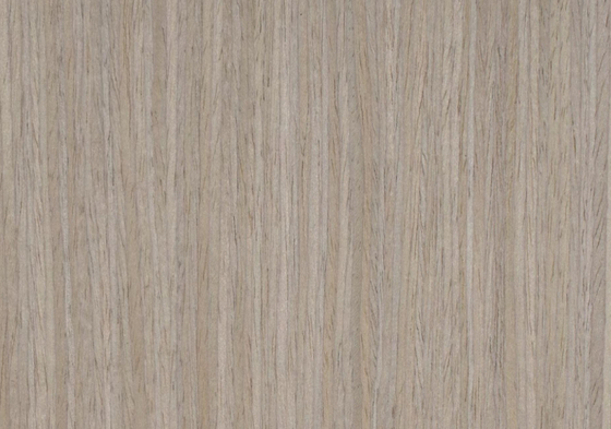 Le bois aromatisé d'automne 5403 Veneur de bois artificiel