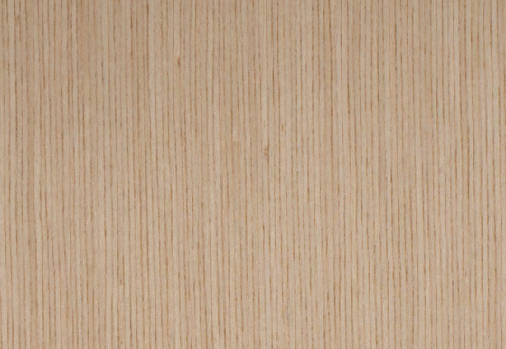 Veneur de bois de chênes blancs de Shuiqu