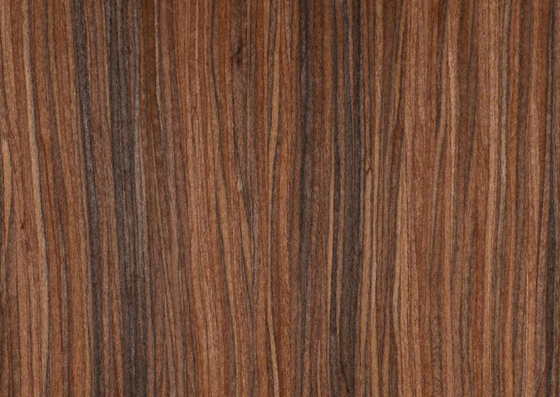 Branche aigre 890 Finition de bois artificiel