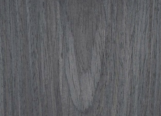 Veneur de bois artificiel Tengmu 217C