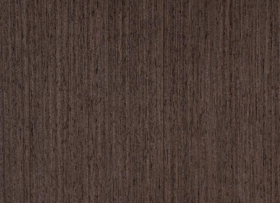 Couteau de fer 357 Finition de bois artificiel