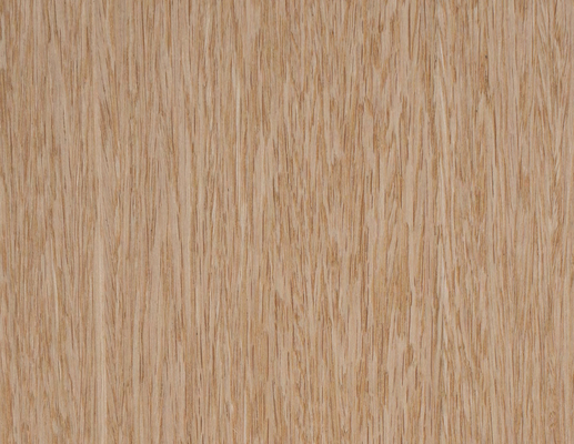 Bois de champagne 61 # Veneur de bois artificiel