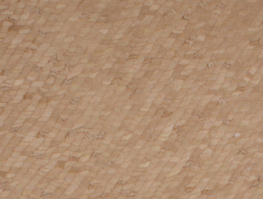 Xiangshi 2076# Veneur de bois artificiel