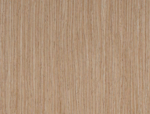 OEM ODM Blanchiment de chêne Faisceau de bois de construction anti-corrosion