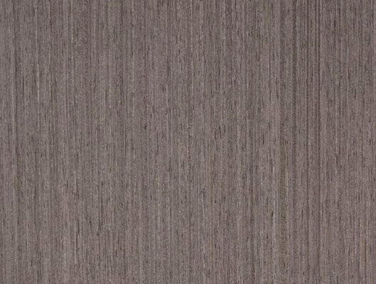 Lavande 863 Finition de bois artificiel