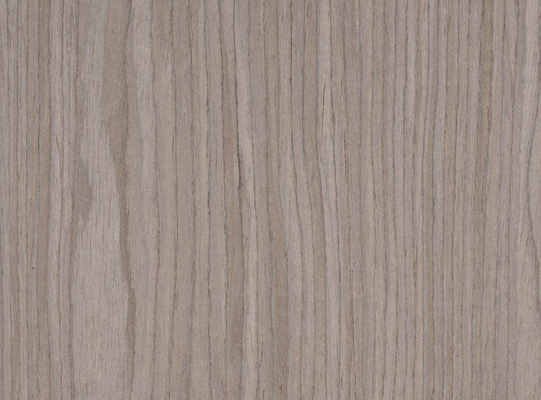Aimu T639C Veneur de bois artificiel