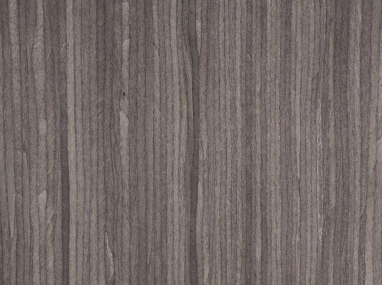 Le bois de glace bleu 3266 Veneur de bois artificiel