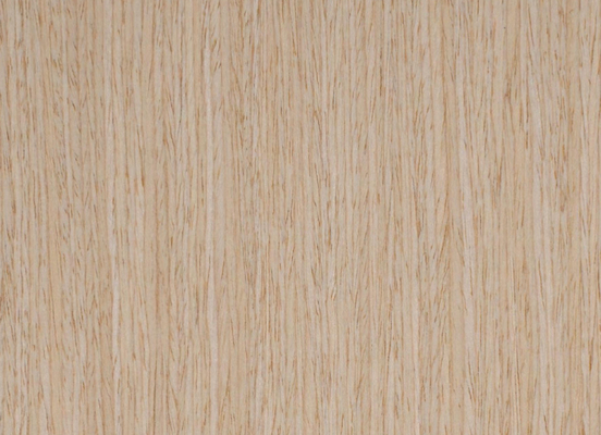 Carreaux de bois de chêne 466 Fabriqués