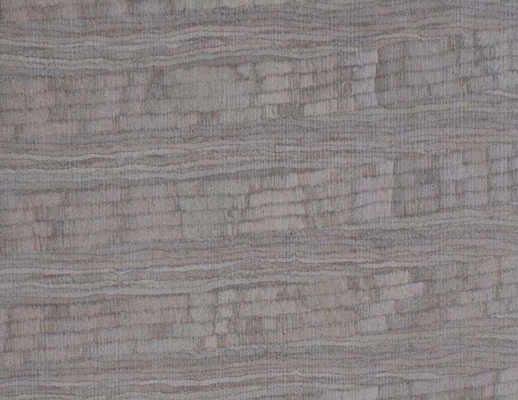 Veneur de bois de construction Iwaki A941