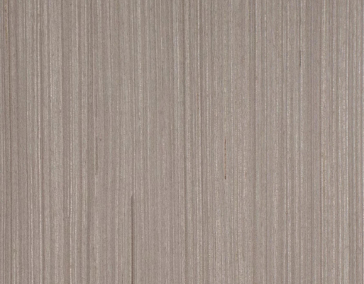 Yintan 60333 Veneur de bois artificiel