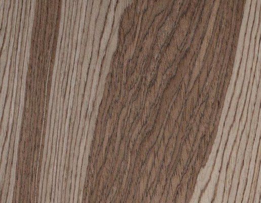 Faim de bois artificiel de Yunshang 500