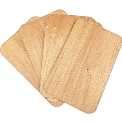 Éclats de bois de cèdre espagnol pour humidificateur à cigares, copeaux de bois naturels pour l'assaisonnement, le vieillissement et l'adoucissement du tabac, aromatiques et régulateurs d'humidité