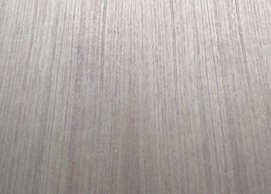 Nom