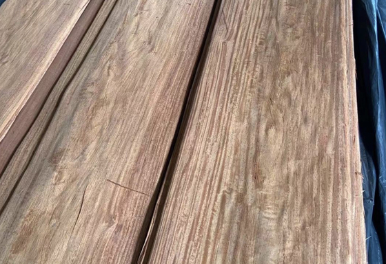 Nom