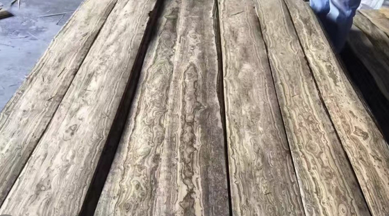 Nom