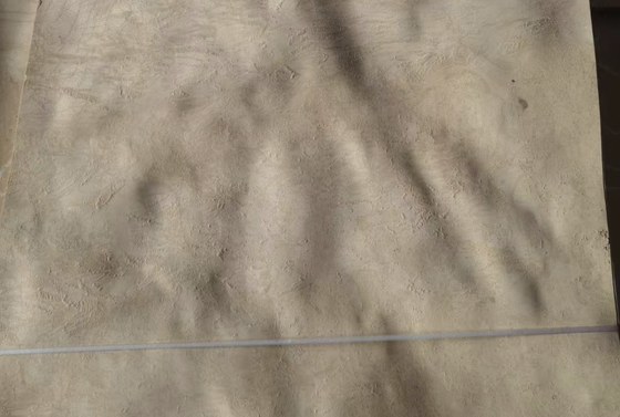 Nom