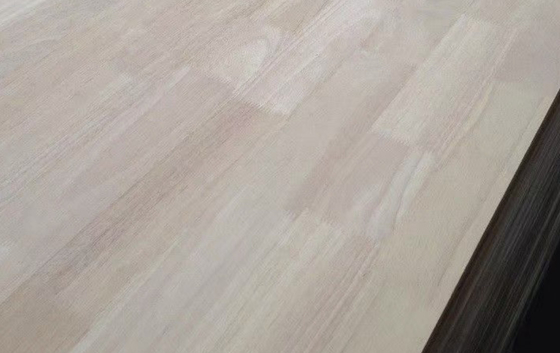 Nom