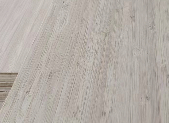 Nom