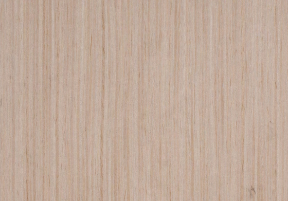Nom
