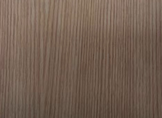 Nom