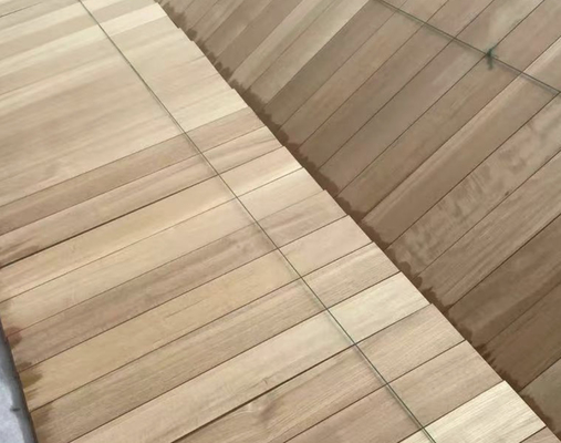Nom
