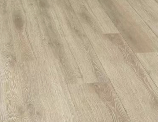 Nom