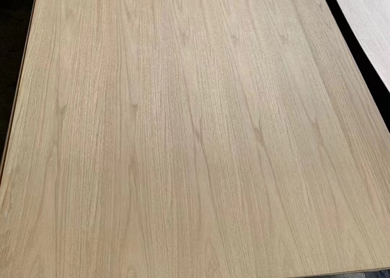 Nom